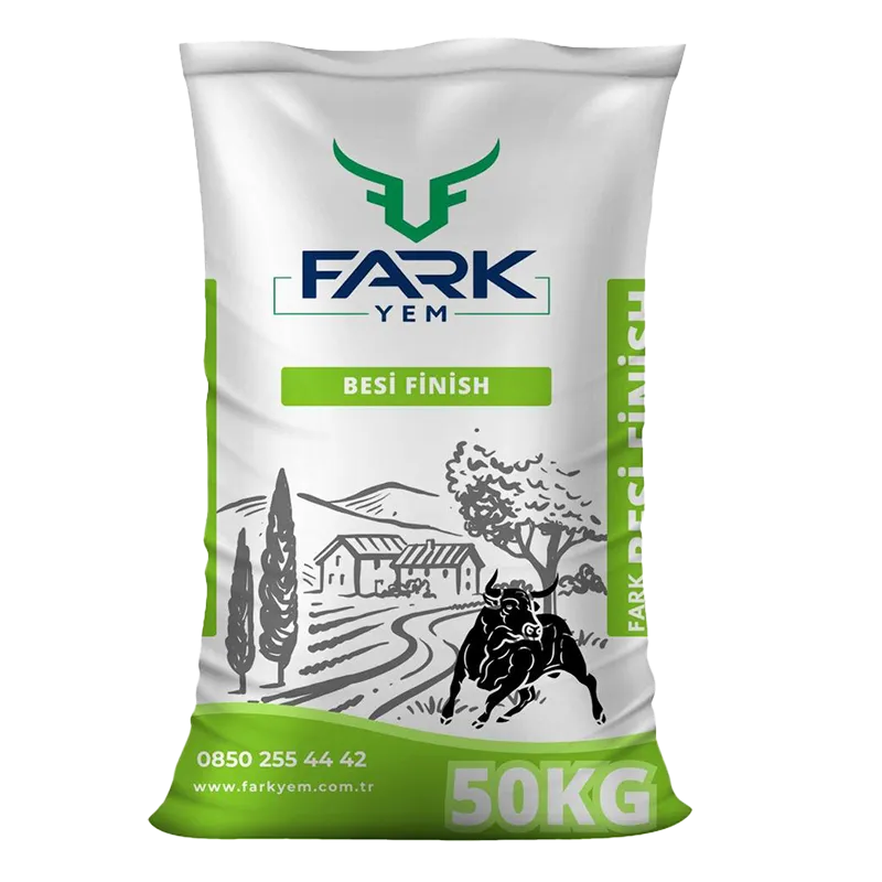 Besi Finish Yemi