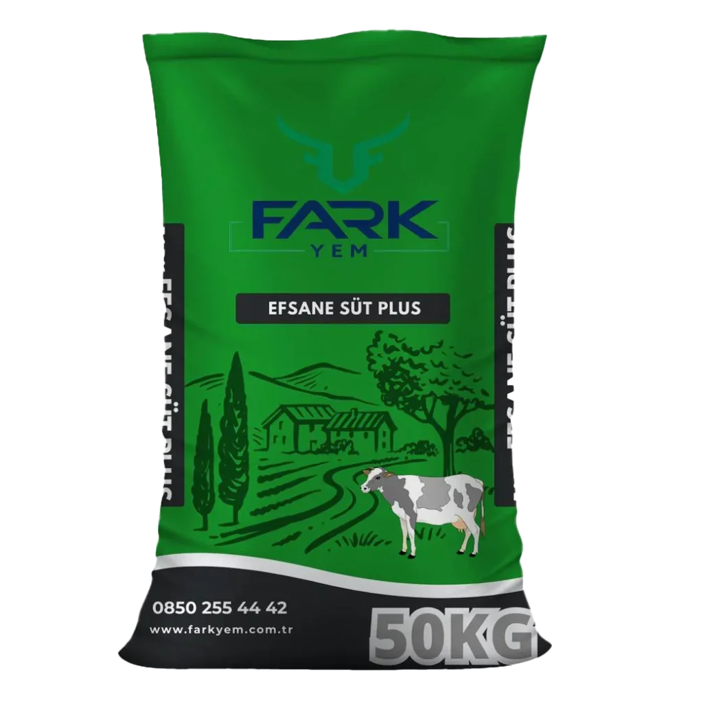 Efsane Sut Plus