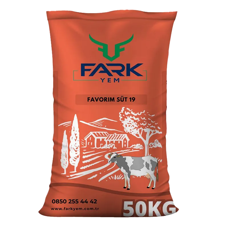 Favorim Sut 19