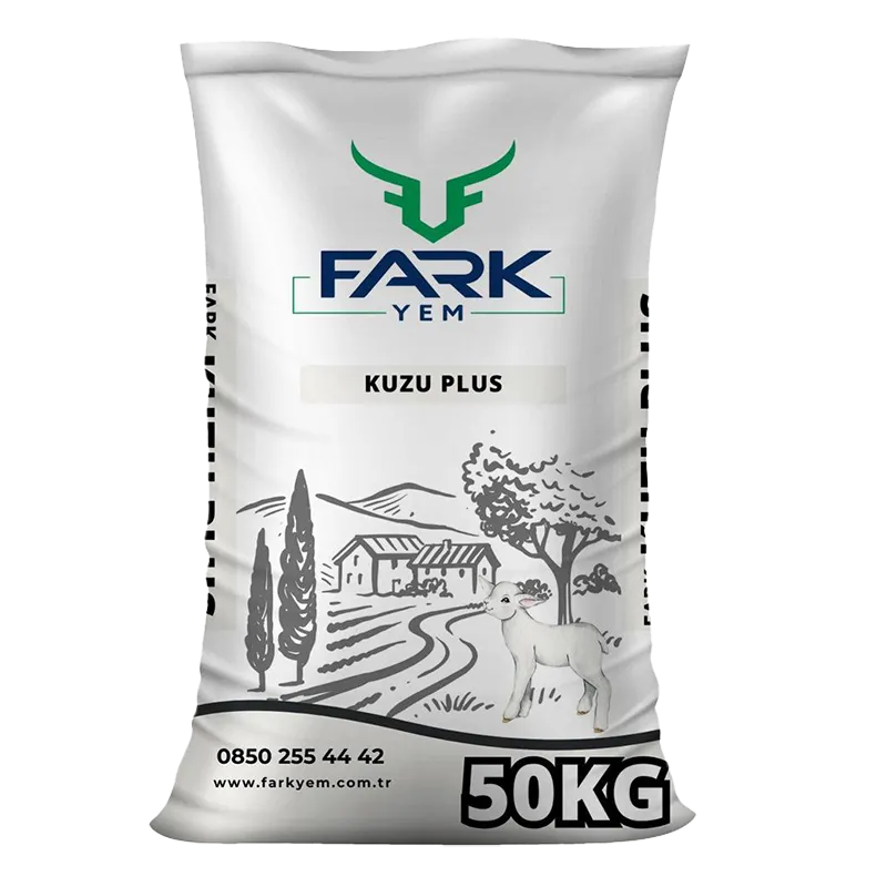 Kuzu Plus