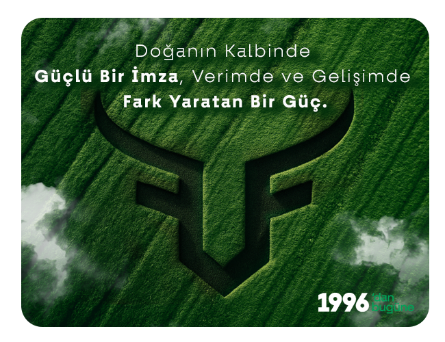 fark banner